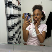 Just Miya
