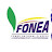 FONEA - CONGO