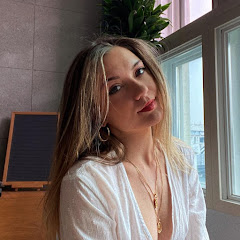 Alexis Nowasell Avatar