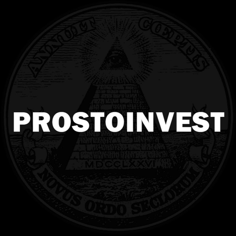 PROSTOINVEST