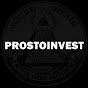 PROSTOINVEST