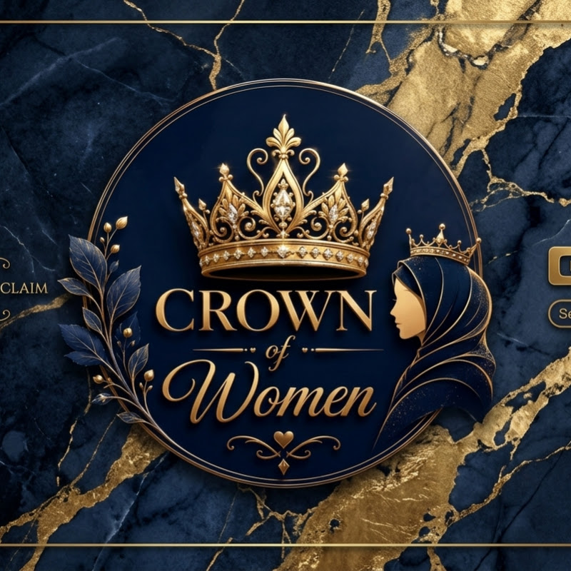 Crown of Women