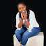 HTjwB_ywLZI-channel-avatar-Advanced Pictures
