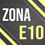 Zona E10