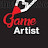 Photo of @GamesArtist-z9j