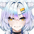 hj6EtqdNCKQ-channel-avatar-Icey Snowpaws