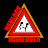 @AngryWatchGuy