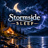eF57QfC-OHY-channel-avatar-Stormside Sleep