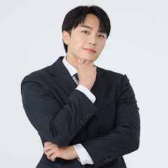 「韓国語は『発音』が9割」スンジュン