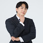 「韓国語は『発音』が9割」スンジュン