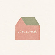 caume
