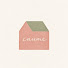 7RJ7lCraP5M-channel-avatar-caume 