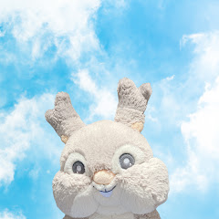 ☁️ぽしちゃんねる☁️