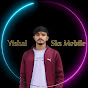 Vishal Sks Mobile logo