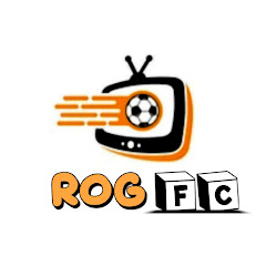 ROG FC