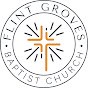 Flint Groves Baptist Church logo