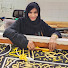 hGxztvJACq4-channel-avatar-STRONG UZMA
