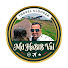 Ngpu8YIQPK0-channel-avatar-MD HABIB VAI