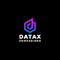 Datax logo