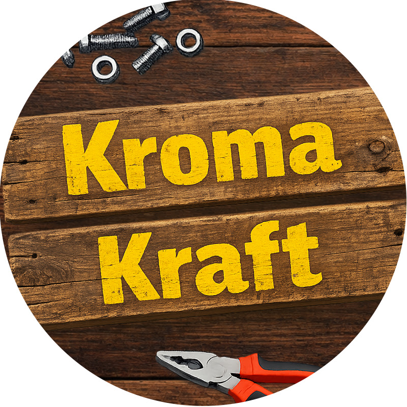 KromaKraft