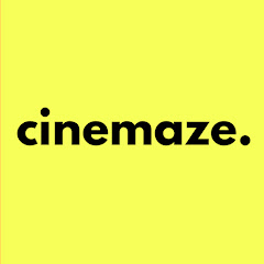 cinemaze.