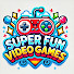 LvSxkFclAwQ-channel-avatar-Super Fun Video Games