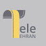 Z5uTsO149dg-channel-avatar-TeleTehran - تله تهران
