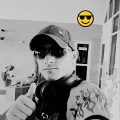 Luisvid 86 😎
