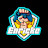 enrickeplace 