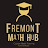 @fremontmathhub