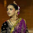 7hDVFanpi0U-channel-avatar-Vaideyhi Hauta
