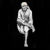Sai Tatvam