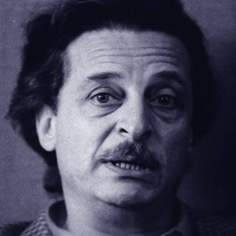 Alfredo Kraus Topic YouTube