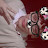 @oofa---96