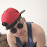 s8DVasaHKEY-channel-avatar-Nando35Gamer