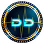 Disciple Diagnostics logo