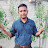 jai home gardening