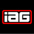 AMytJ0EHOZo-channel-avatar-IAG Performance