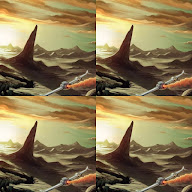 thumbnail img1x1