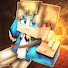 kWuUAokY5Ws-channel-avatar-MrRockis and Applezzi