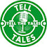 -y93TlpdQtg-channel-avatar-Tell The Tales