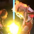 nOw3McGqAUU-channel-avatar-MetalSoul