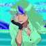 W07W2awxd4w-channel-avatar-Minty Aqua Green