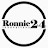 Ronnie 24