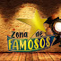 WGeJwVADGJc-channel-avatar-Zona de Famosos Oficial
