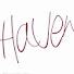 s0f4OwMNcFY-channel-avatar-ItzHaven