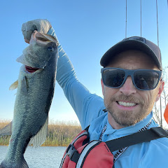 Segraves Fishing