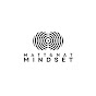 Matt & Nat Mindset logo