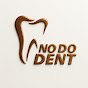 No Do DENT - Dental Clinic Belgrade logo