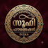 vILAhzsZZoA-channel-avatar-Sufi Foundation India